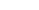 Button Arrow