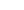 Button Arrow