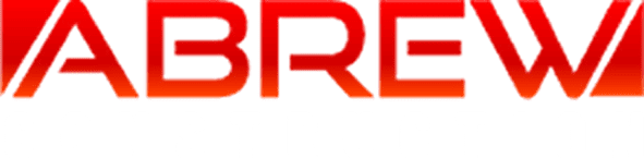 Abrew Construction Logo
