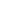 Contact Icon