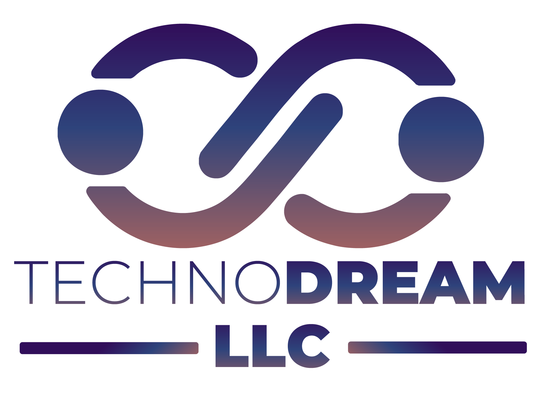 Techno Dream Logo